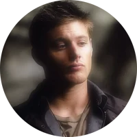 Dean Winchester