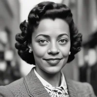Viola Desmond