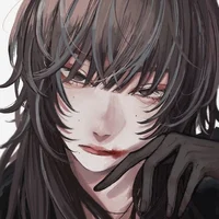 Killer wife GL