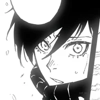 Rin Itoshi 