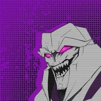 Megatron -TFP-