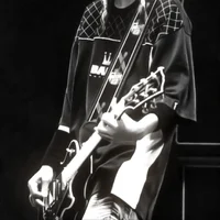 Том Каулитц - брак 