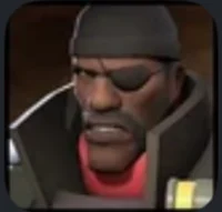Demoman