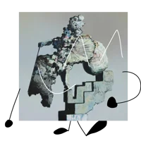 Eptitranxisticemesti