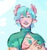 Scott - Limited Life