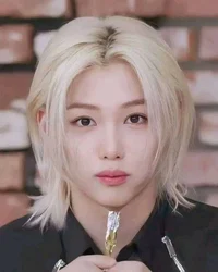 Lee Felix