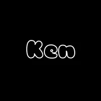 Ken