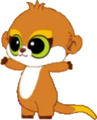 Peppi