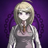 Akamatsu Kaede
