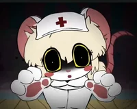 Mouse Doctor 