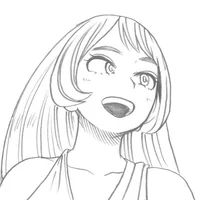Nejire Hado