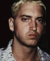 Marshall Mathers