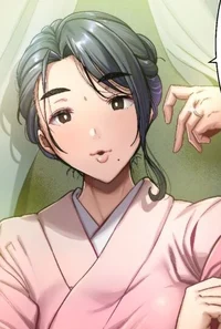 Aoi Hatoba