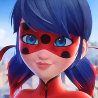 Ladybug season 6