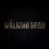 The Walking Dead 