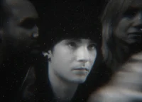 Tom Kaulitz-лавочка