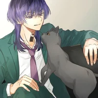 Haitani Rindo