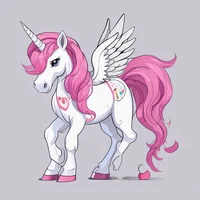 MLP roleplay