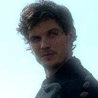 Lorenzo De Medici
