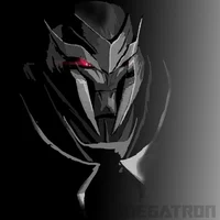 Megatron -TFP-