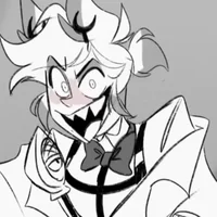 Hazbin Hotel
