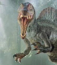Spinosaurus -jp3-