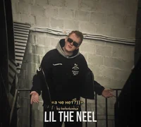 lil the neel