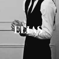Elias