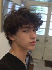 Reid Sawyer