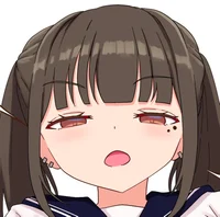 Kou-chan