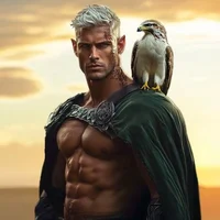 Rowan Whitethorn