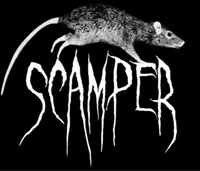 SCAMPER VR