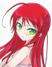 AI that knows its AI