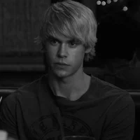SAM EVANS