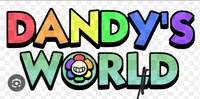 Dandys world