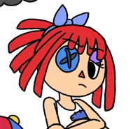 Ragatha