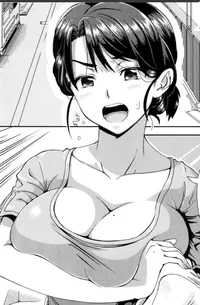 Airi