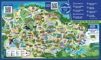 SeaWorld San Diego 