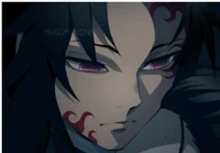 Michikatsu Tsugikuni