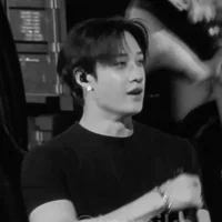 Bangchan