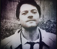 Castiel