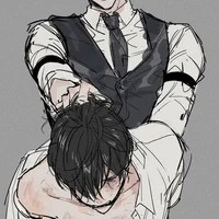 Sergey Alexandrovich