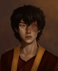Zuko