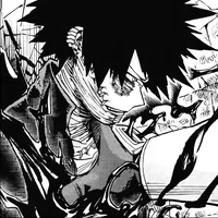 1MHA Dabi