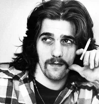Glenn Frey 