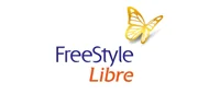 Freestyle libre