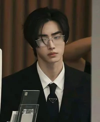 Sunghoon