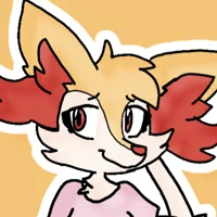 Braixen