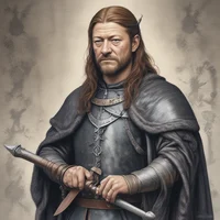 Eddard