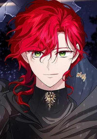 Rubiana Von Ashelion